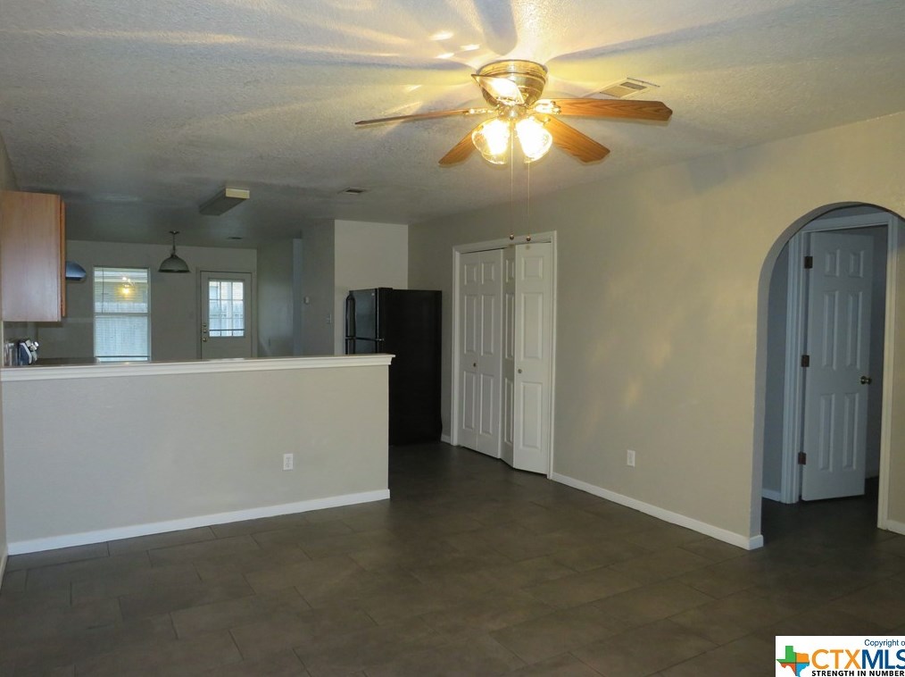 1602 Dugger Cir #b, Killeen, TX 76543