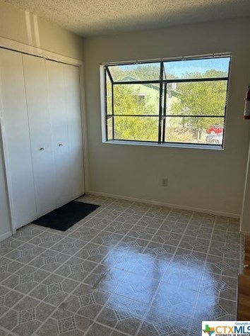 707 Bracewood Cir #h, San Marcos, TX 78666