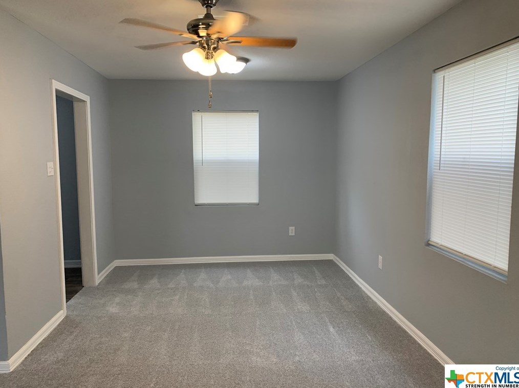 1914 S 9th St, Temple, TX 76504