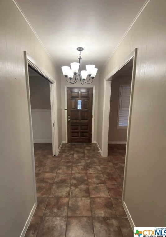 121 Bonham St, Green Lake, TX 77979