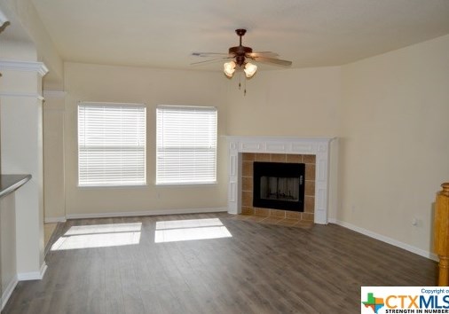 905 Mustang Trl, Killeen, TX 76548
