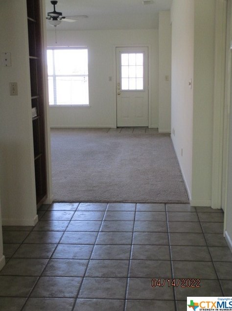 208 Gemini Ct, Victoria, TX 77901
