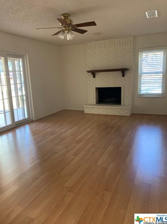 651 Rock St, New Braunfels, TX 78130