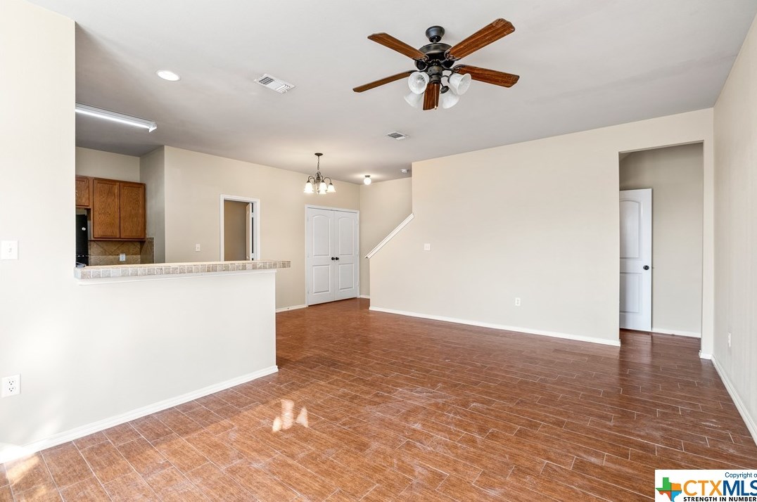 316 Rosalie Dr, New Braunfels, TX 78130