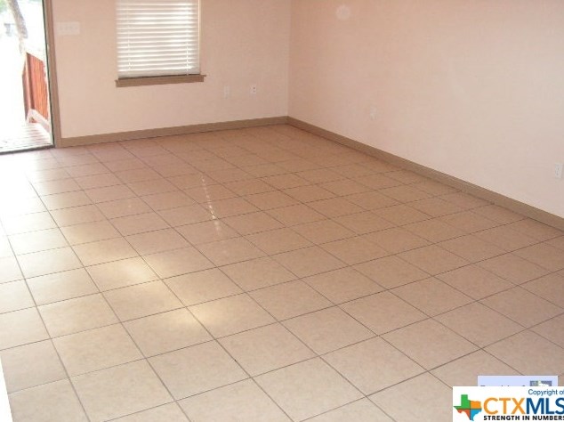1134 Indian Hollow #6, Spring Branch, TX 78070