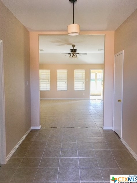2000 Prestige Loop, Killeen, TX 76549