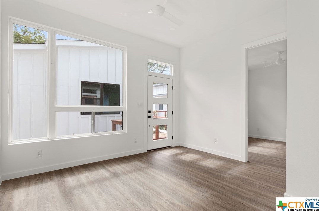 587 Basel St, New Braunfels TX 78130-4305 exterior