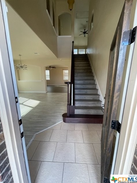 6711 Alvin Dr, Killeen, TX 76542