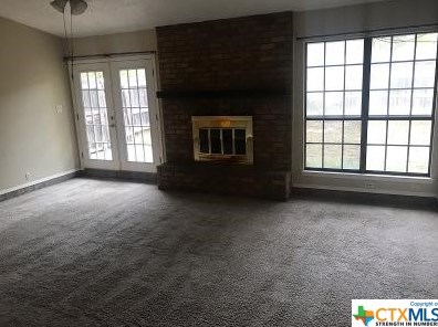 1914 Buckskin Trl, Temple, TX 76502