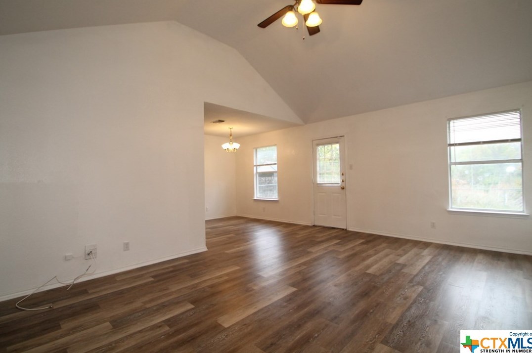 4706 Ridgehaven Dr, Killeen, TX 76543