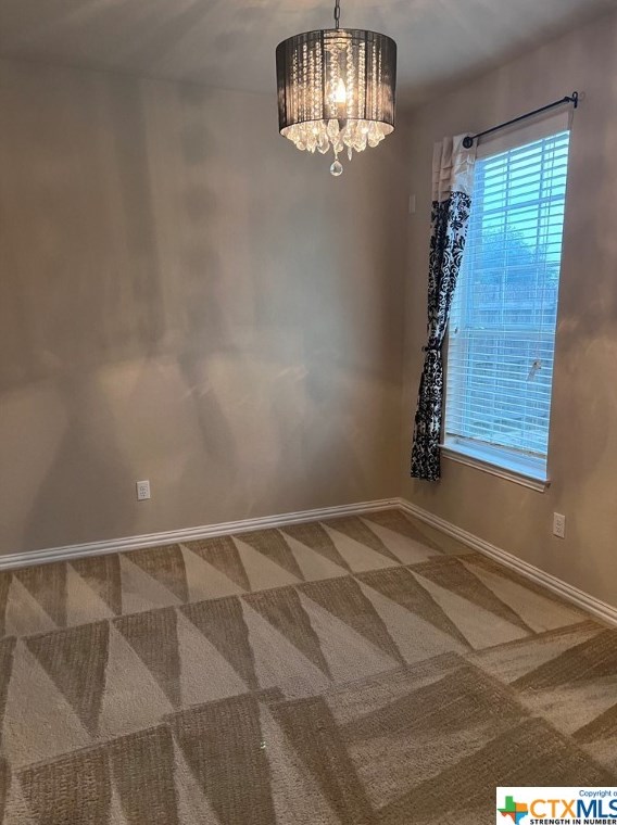 6333 Iris Run, New Braunfels TX  78132-4891 exterior