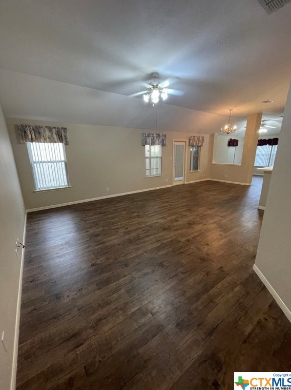 104 Winston Ct, Victoria, TX 77904