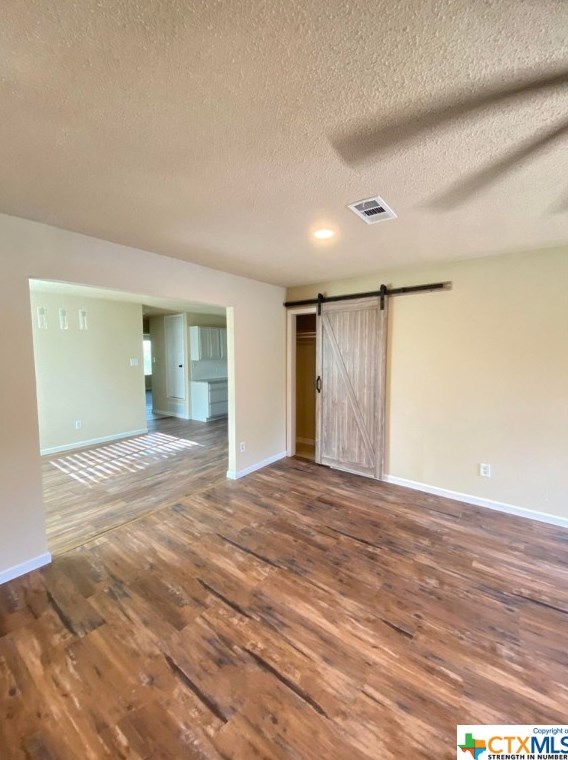 903 S 23rd St, Copperas Cove, TX 76522