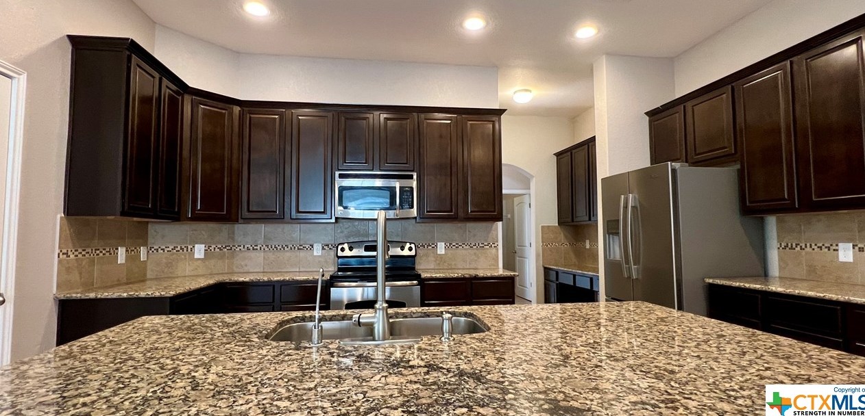 846 Madison Ave, New Braunfels, TX 78130