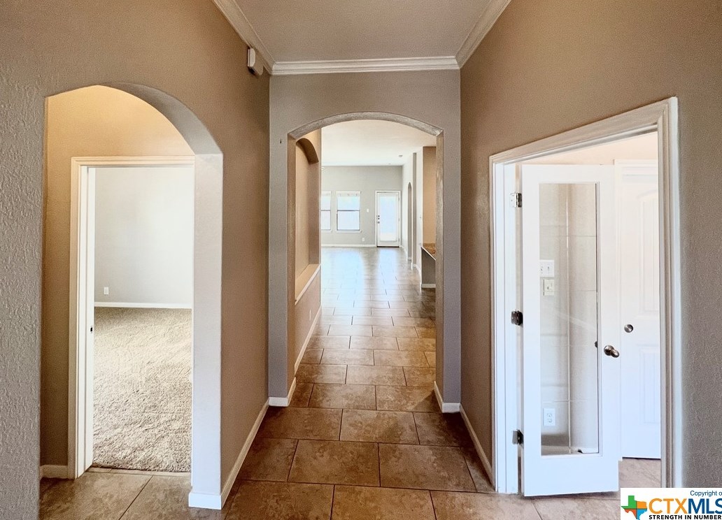 846 Madison Ave, New Braunfels TX  78130-3918 exterior