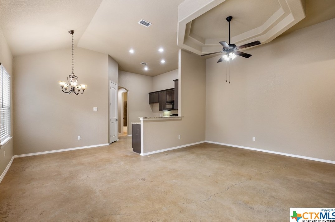 266 Rosalie Dr, New Braunfels, TX 78130