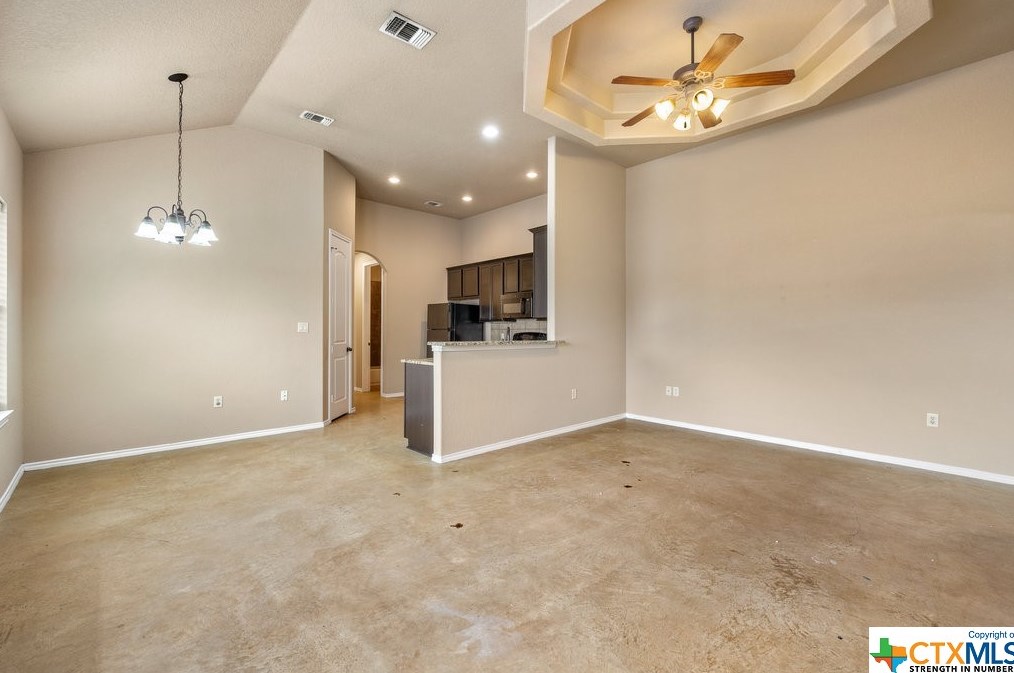 216 Stone Gate Dr #216, New Braunfels, TX 78130