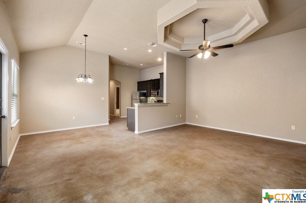 1068 Carolyn Cv, New Braunfels TX  78130-4151 exterior