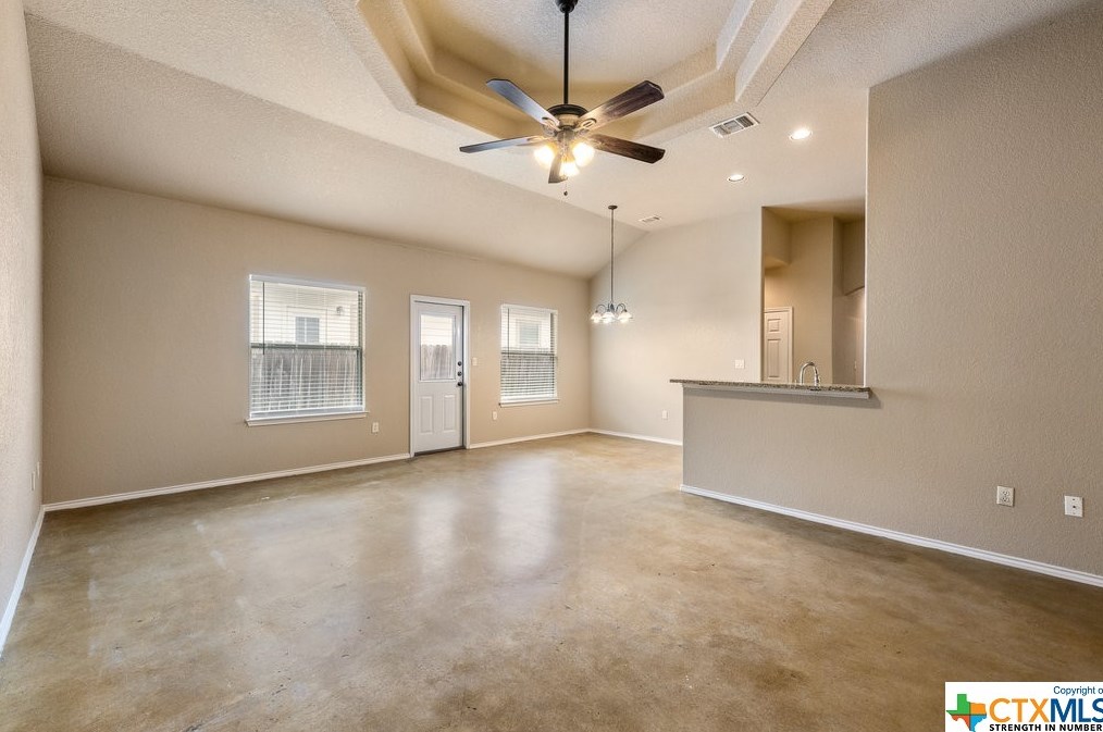 1068 Carolyn Cove, New Braunfels, TX 78130