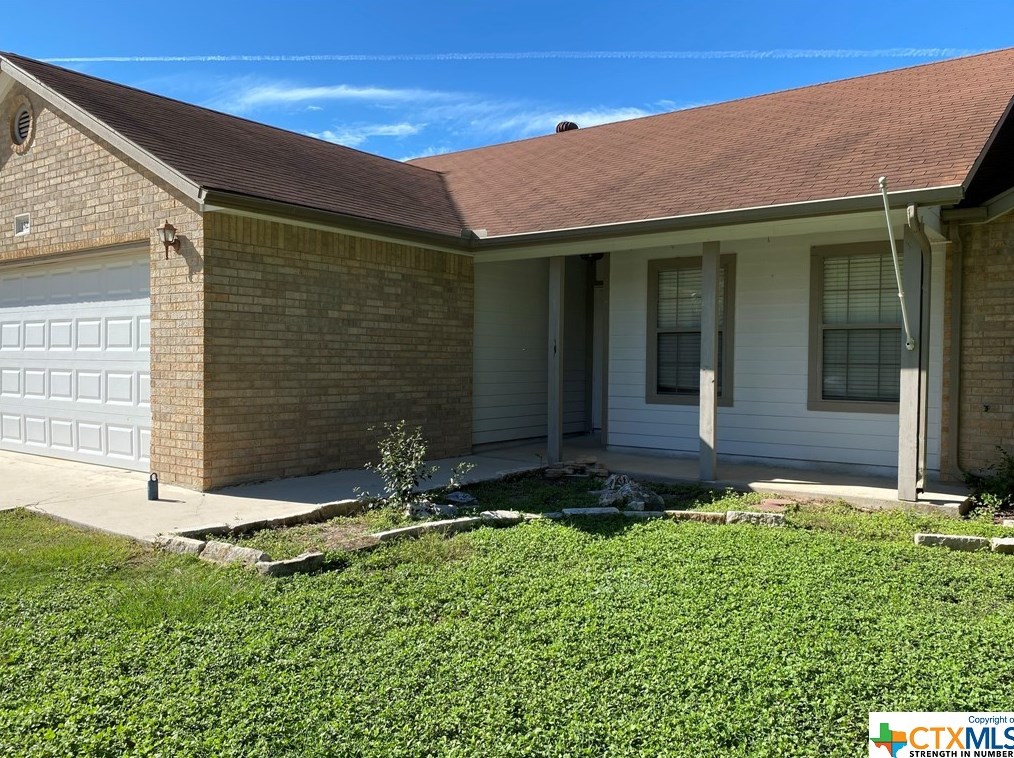 1523 Pams Path, New Braunfels, TX 78130
