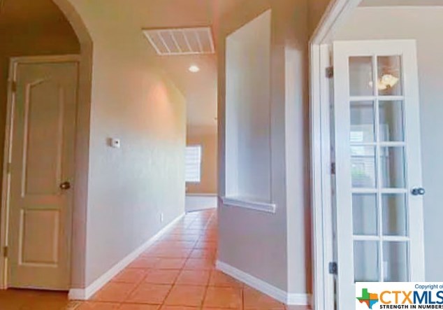 201 Boxer St, Nolanville, TX 76559