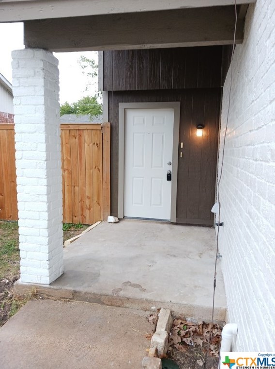 2414 Patrick Henry St, Temple, TX 76504