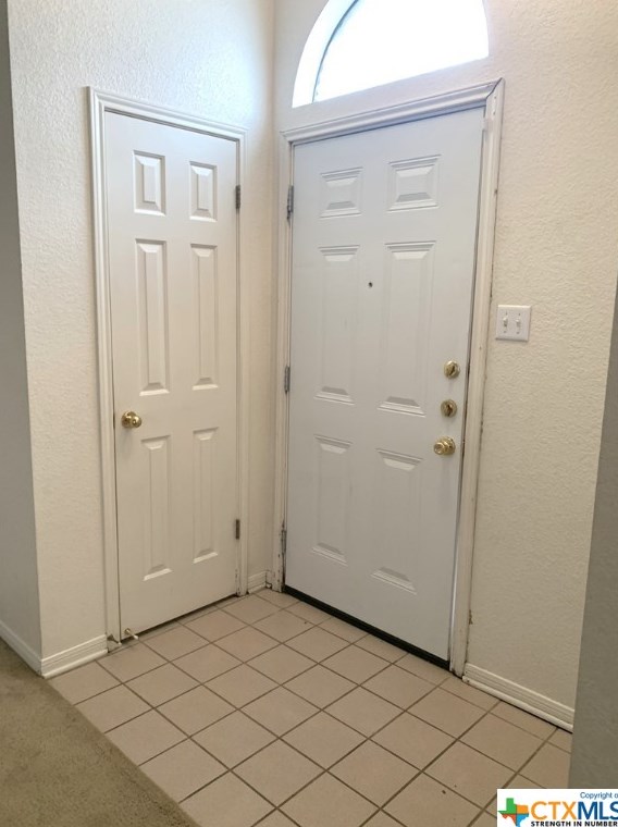 4801 Mikey Dr, Killeen, TX 76542-3870