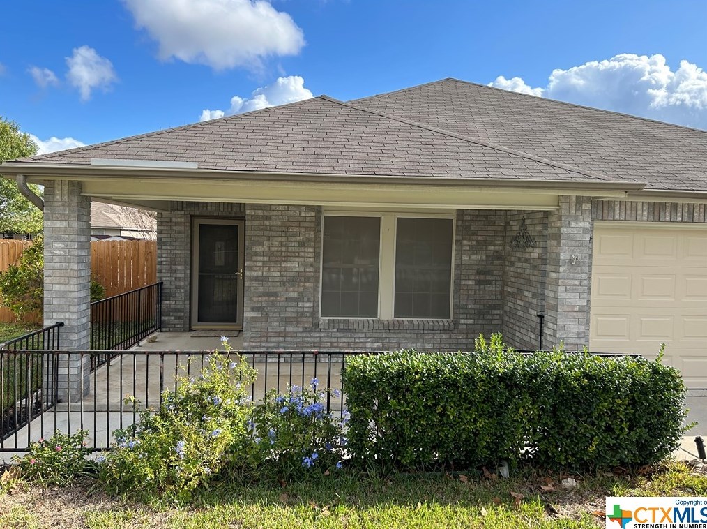 2051 Dragon Trl, New Braunfels, TX 78130