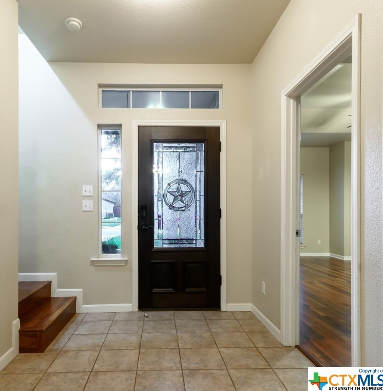 2610 Fairwood Dr, New Braunfels, TX 78132