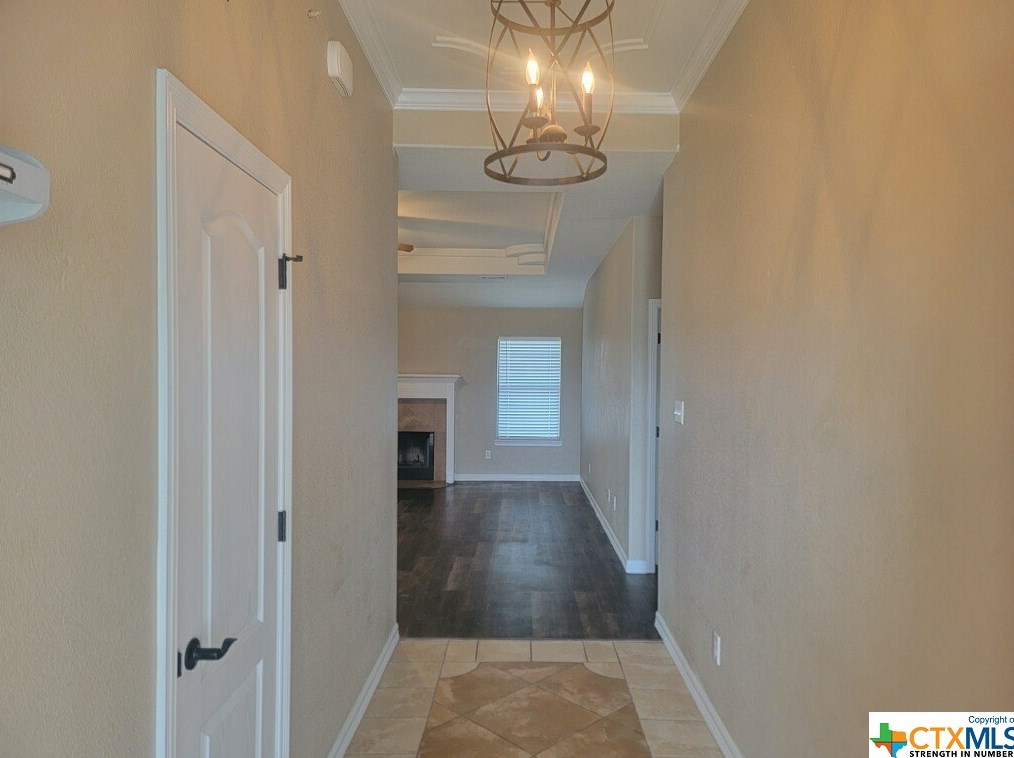 2509 Isabelle Dr, Copperas Cove, TX 76522