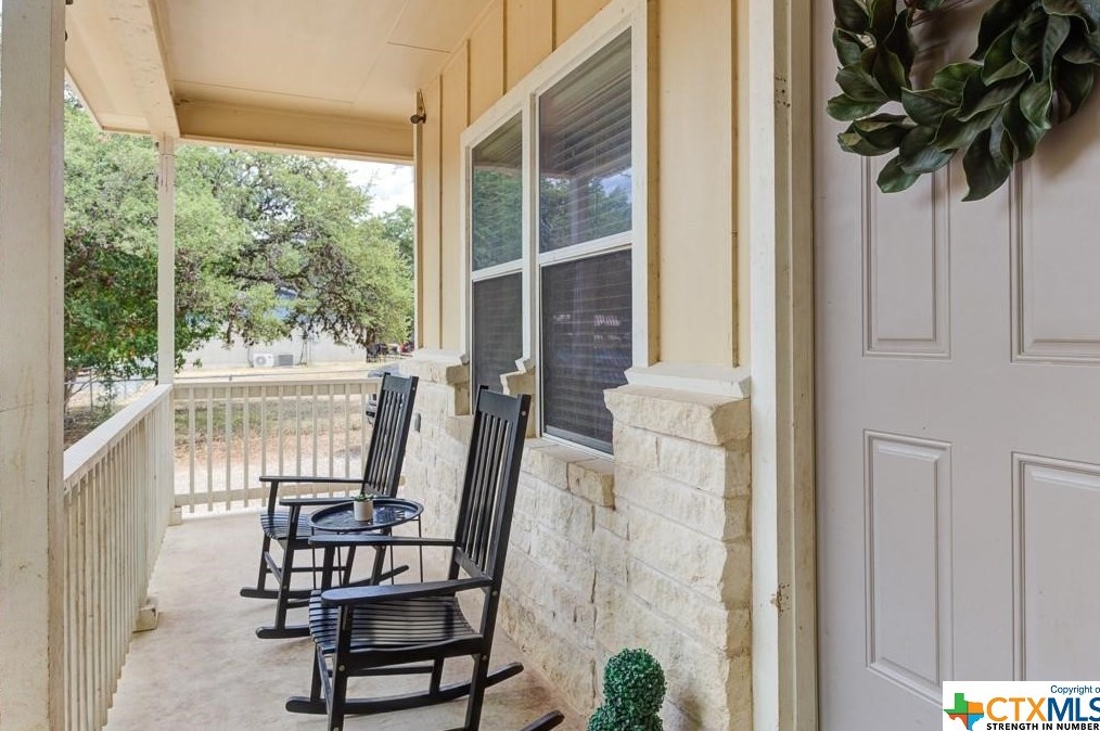 1656 Rhinestone, New Braunfels, TX 78133-2320