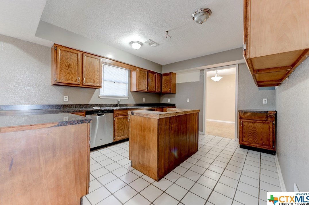 998 Fm 1237, Temple TX  76501-6612 exterior