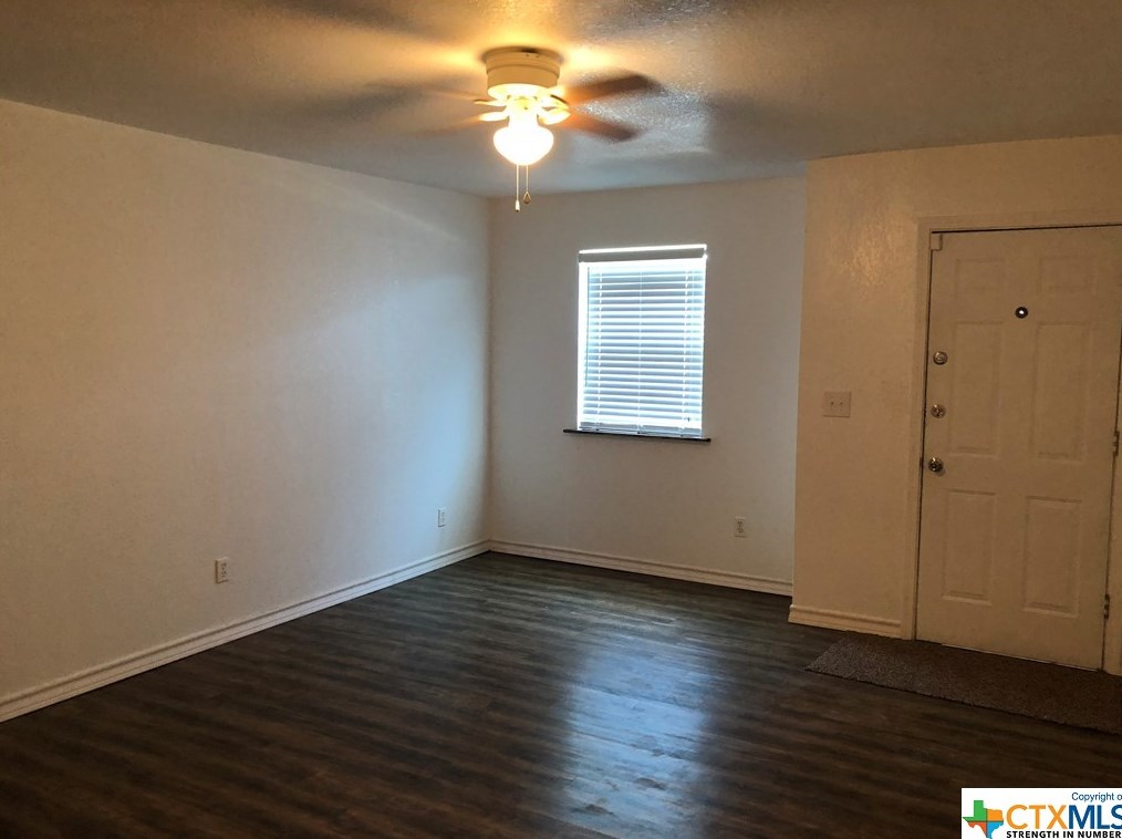 508 W Washington Ave, Copperas Cove, TX 76522