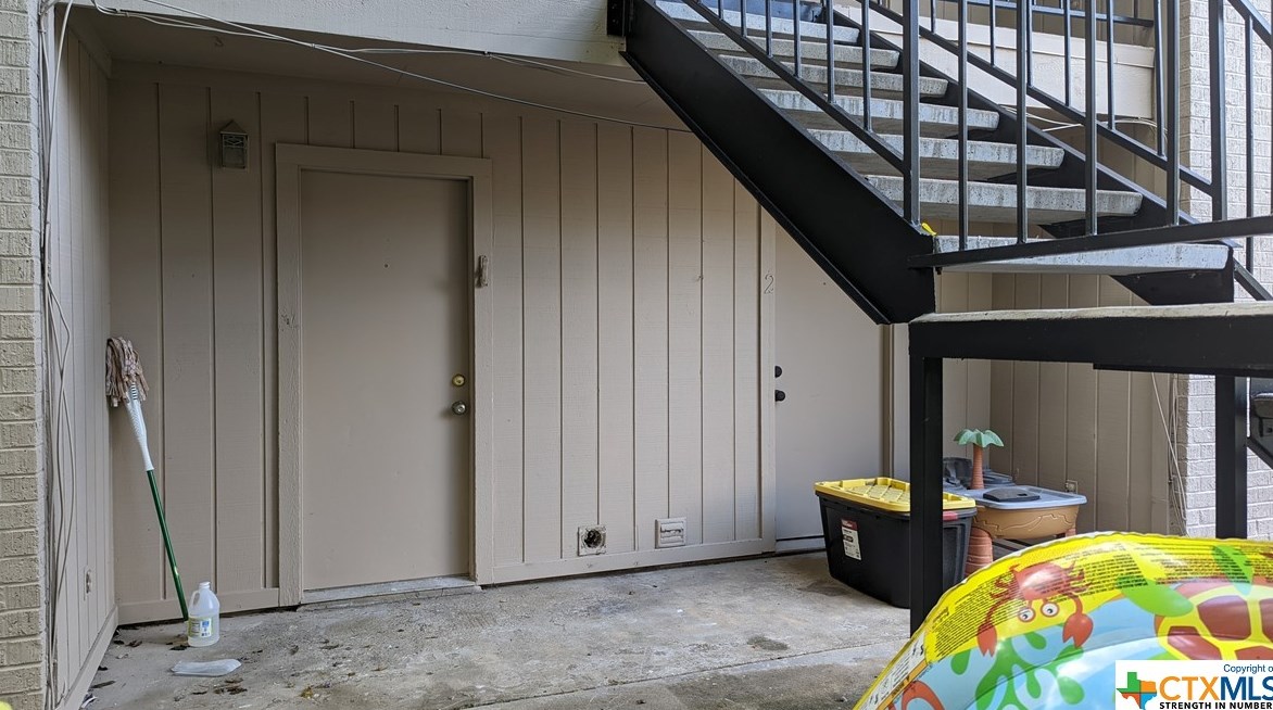 200 Uhland Rd, San Marcos TX  78666 exterior