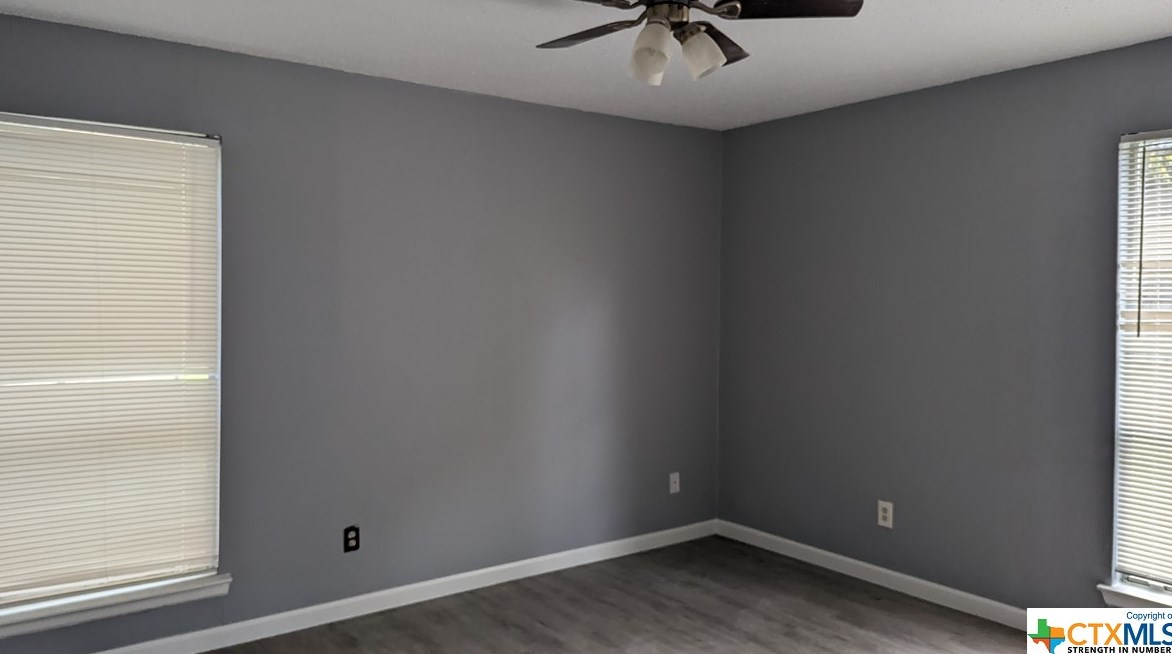 200 Uhland Rd, San Marcos TX  78666 exterior