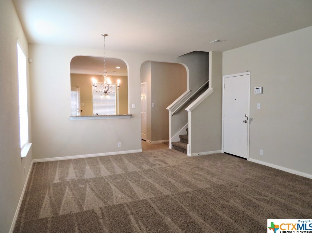 2819 Granite Cv, New Braunfels TX  78130-6399 exterior