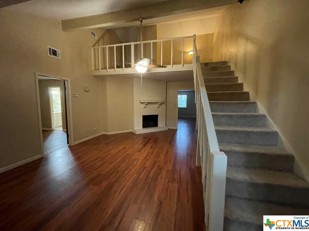 27 Northshire St, Victoria, TX 77904