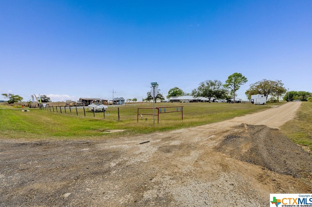 3777 San Marcos Hwy, Stairtown, TX 78648