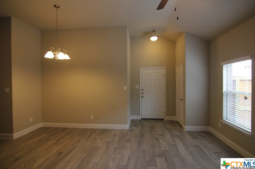 1257 Old Fm 306, New Braunfels TX  78130-3026 exterior