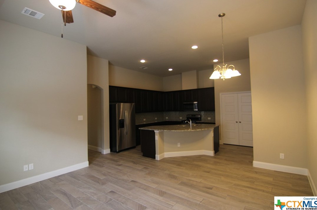 1257 Old Fm 306, New Braunfels, TX 78130