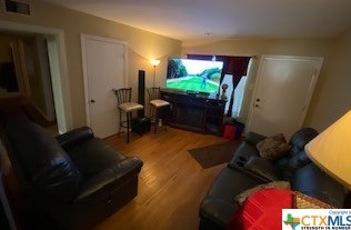 1714 Milam Dr, Victoria, TX 77901