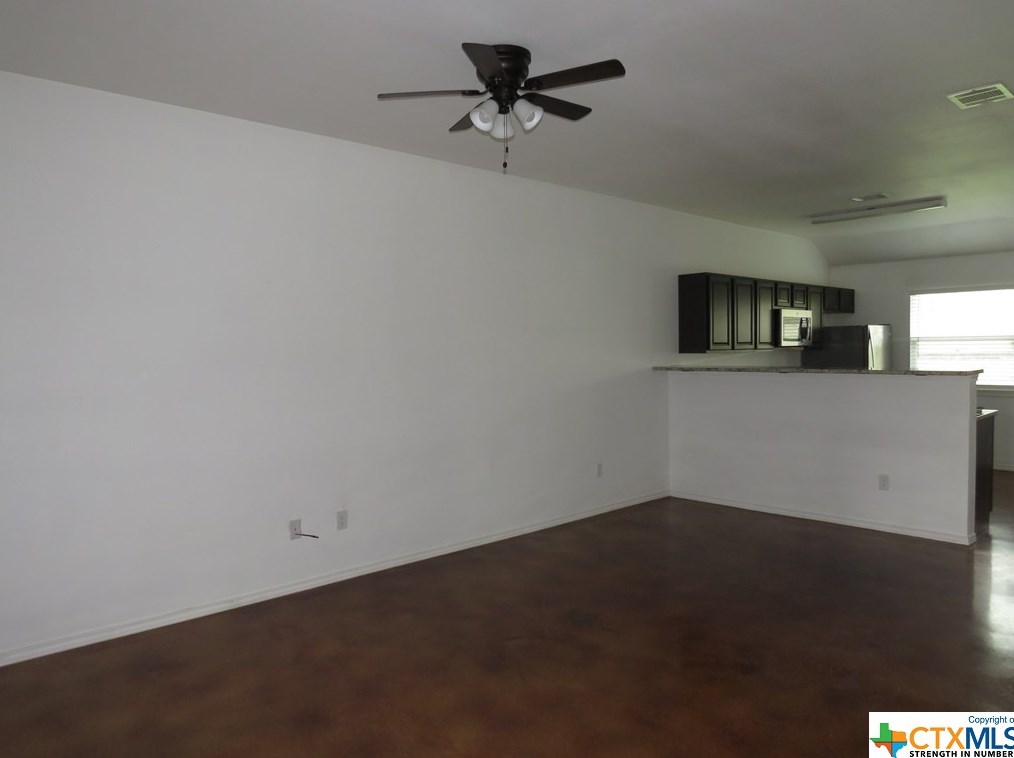 235 N Mary Jo Dr #a, Killeen, TX 76548