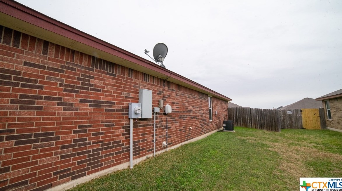 3905 Bolivar Dr, Killeen, TX 76549-5504