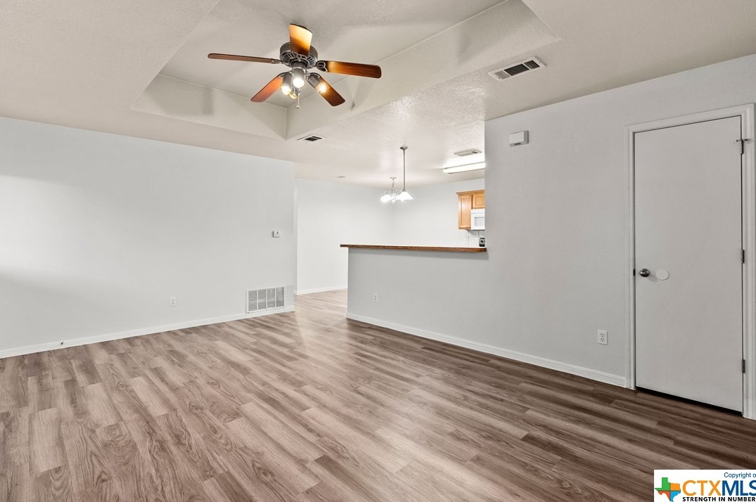 206 Janelle Dr #b, Copperas Cove, TX 76522