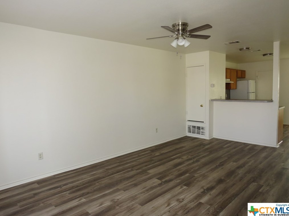4407 Alan Kent Dr #c, Killeen, TX 76549