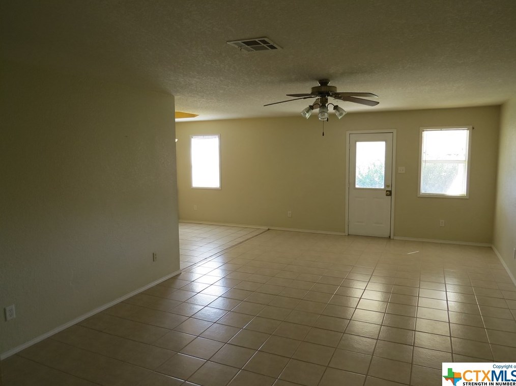 3604 Woodlake Dr, Killeen, TX 76549