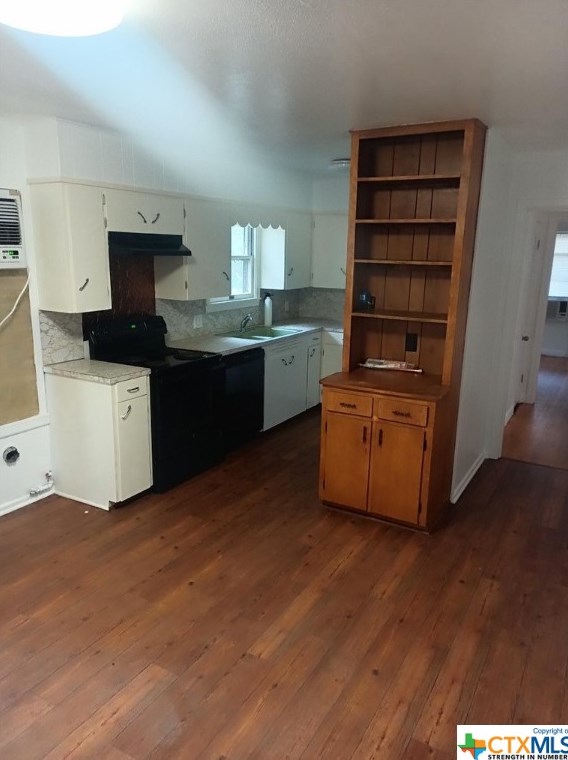 918 E Mountain St, Seguin, TX 78155