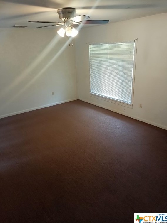 429 Moore St, Seguin, TX 78155
