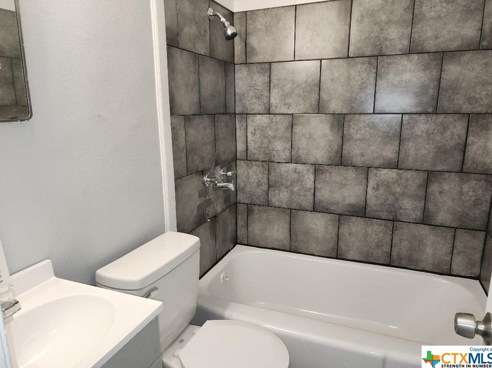 1309 S 3rd St #b, Temple, TX 76504