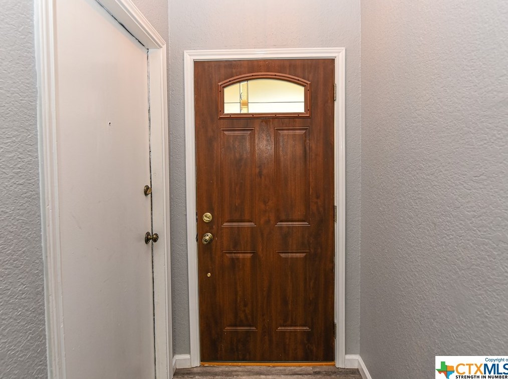 3408 Levy Ln, Killeen, TX 76542-6127